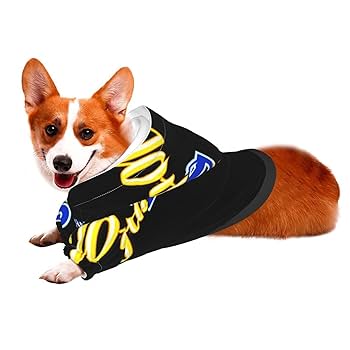 横浜ベイスターズ 犬服 Amazon | 横浜dena ベイスターズ 犬服 猫服 ペット服 ドッグ