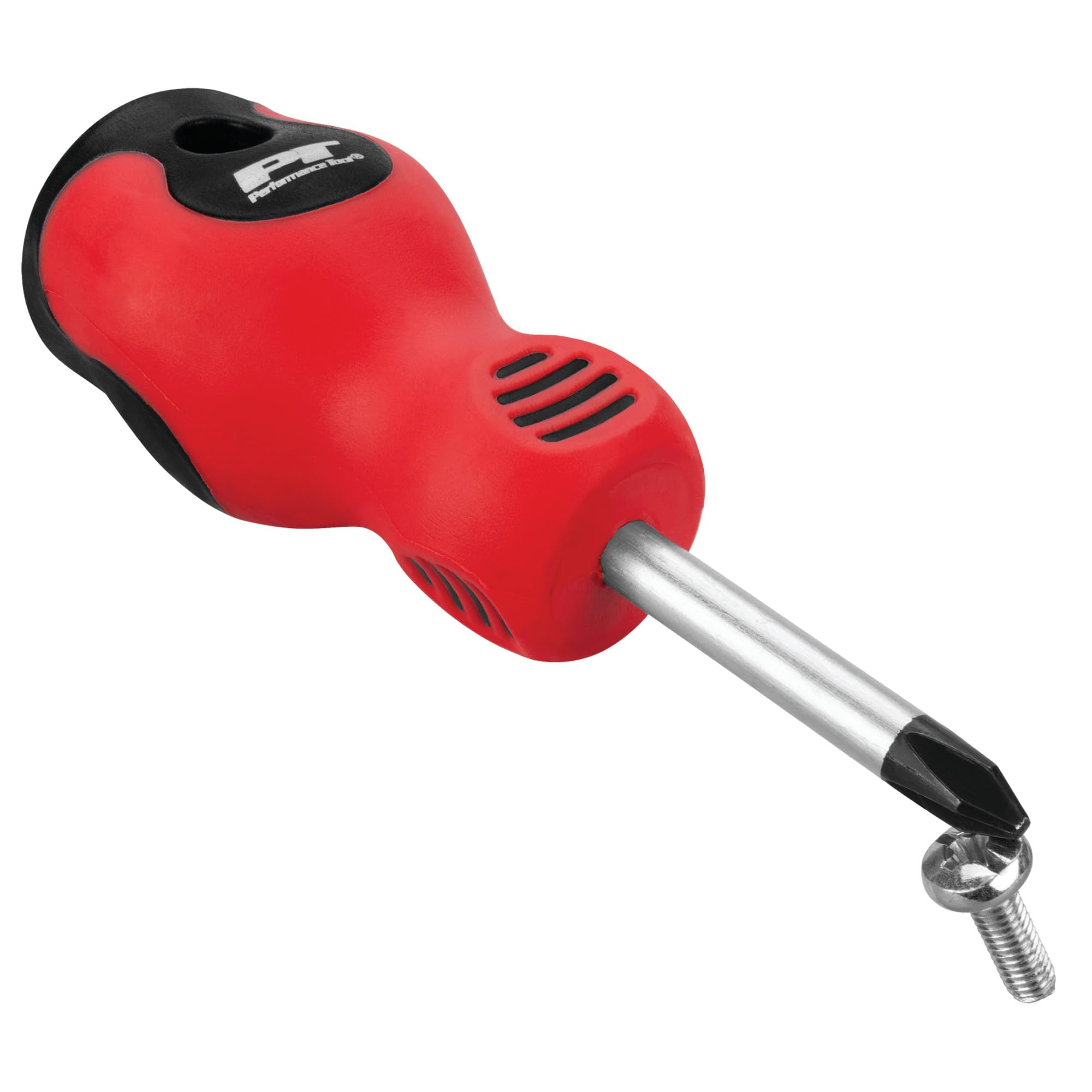 Amazon.com: Performance Tool W1727 39-Piece Screwdriver Set with