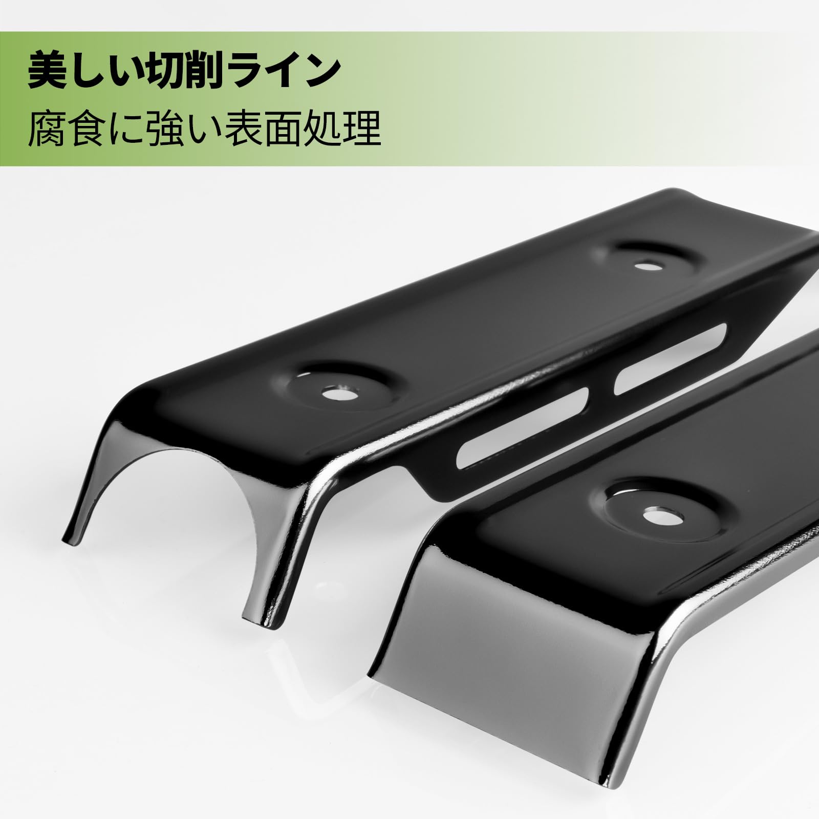 Amazon | Z900RS / CAFE 2021-2025対応 ラジエーターサイドカバー 左右