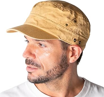 【色: ベージュ】[14+ ICHIYON PLUS] [イチヨンプラス] サウ 14+ キャップ 帽子 ツバ長 無地キャップ UV レディース メンズ