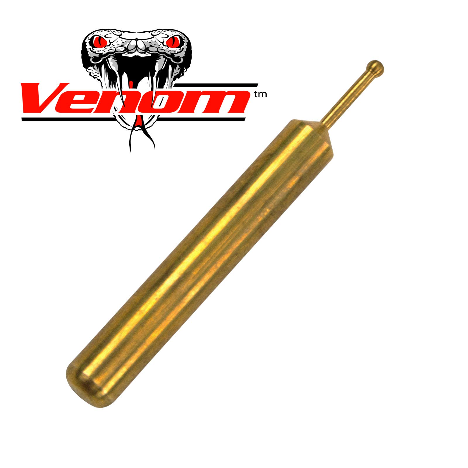Amazon.com: Venom Brass SBN/SBNI Carburetor PWC & Snowmobile Check