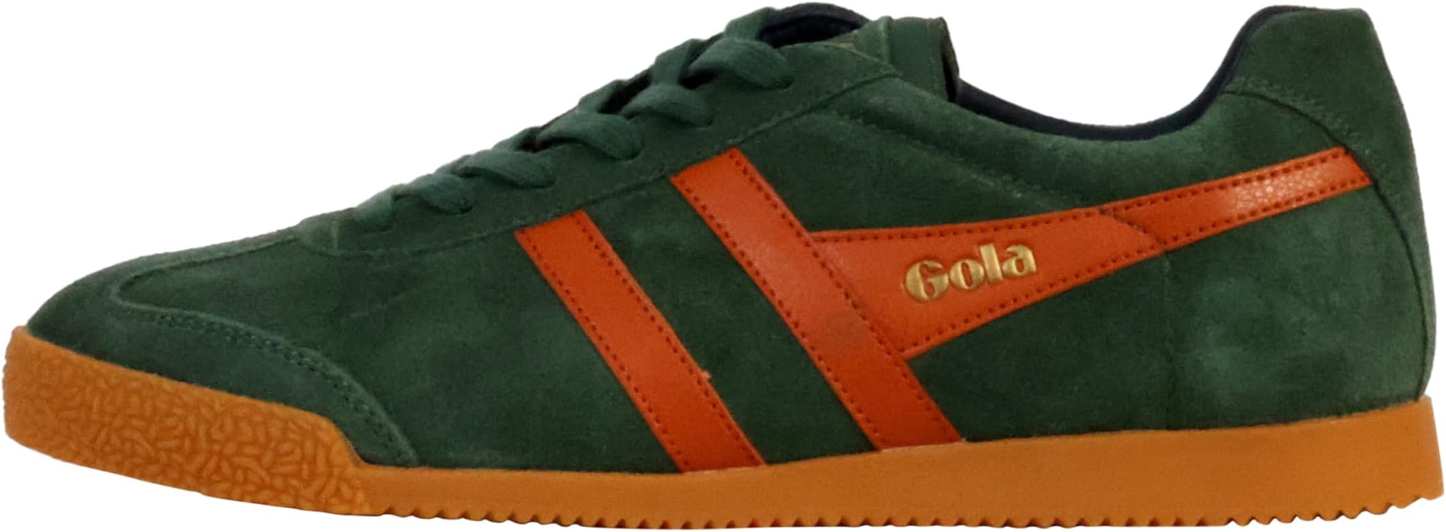Men's Comet Fashion Sneaker