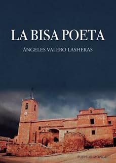 La bisa poeta