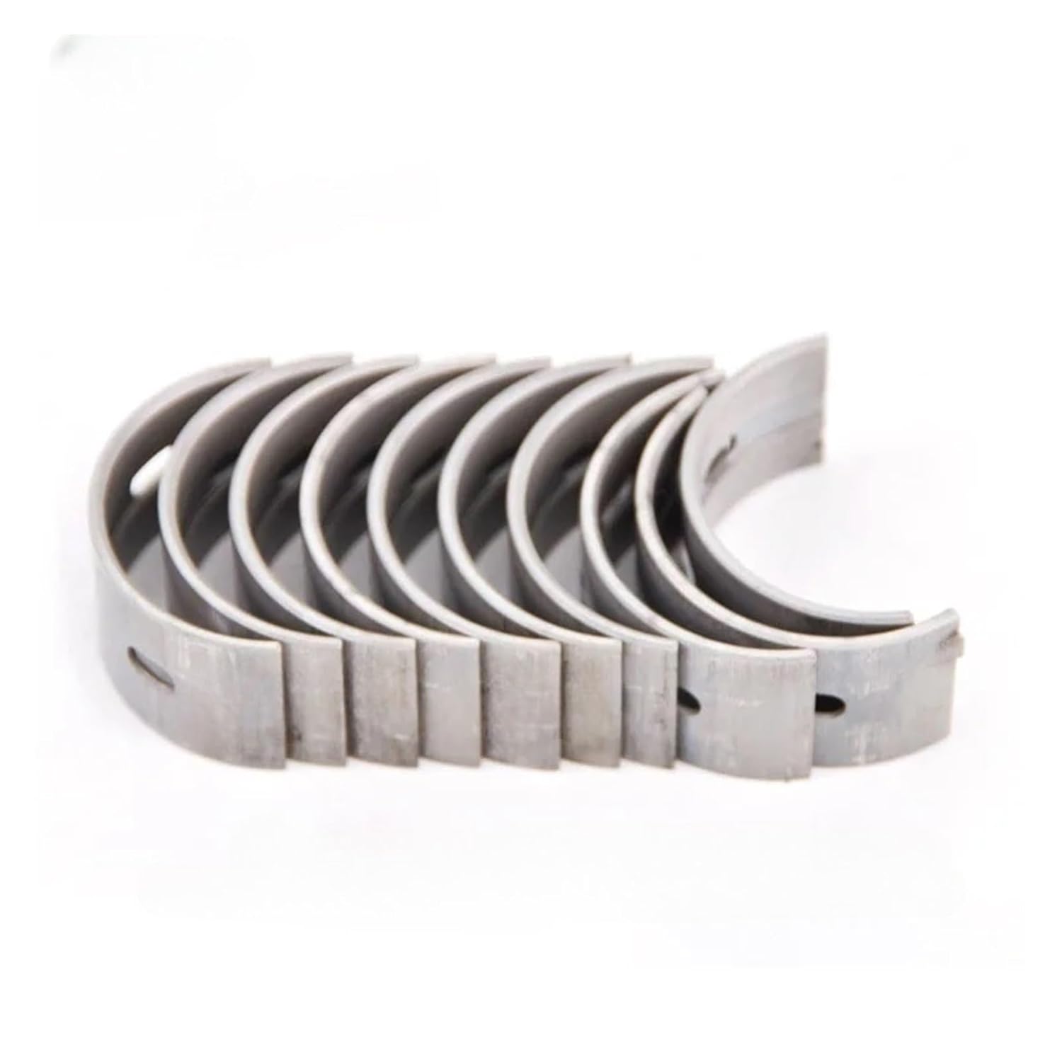 36mm 35.75mm 35.5mm Connecting Rod 34mm 33.75mm 33.5mm Crankshaft Bearing Set Compatible with Yamaha YZF1000 YZF 1000 R1 YZF R1 1998-2003(STD One Set)
