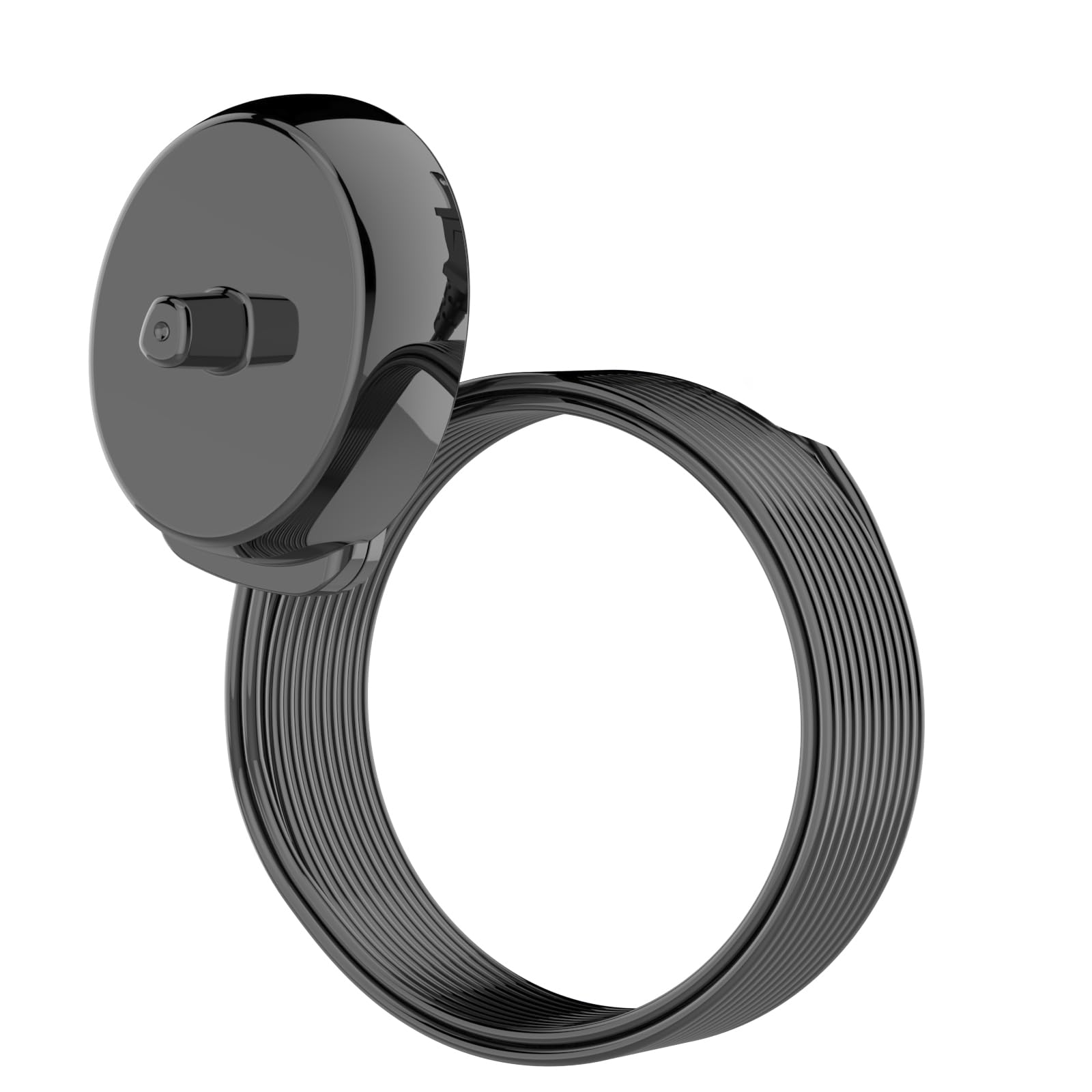 Toothbrush Charger BENSN