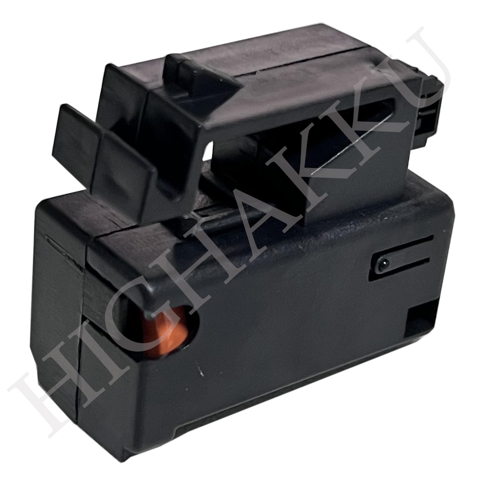 Batteria di ricambio A98L-0031-0028 compatibile con [FANUC] A02B-0309-K102, per [GE] Fanuc 30i, Fanuc 31i, 32i, 35i-B