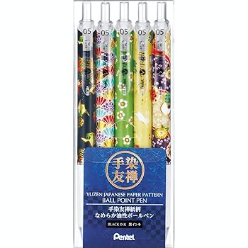 油彩　ぺんぺん草 Amazon | トンボ鉛筆 水性ボールペン ZOOM 505bwA 0.5 ブラウン