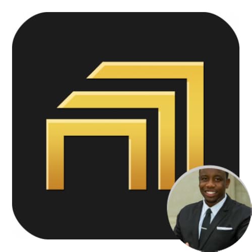 Rod Williams Mobile MLS - //medicalbooks.filipinodoctors.org