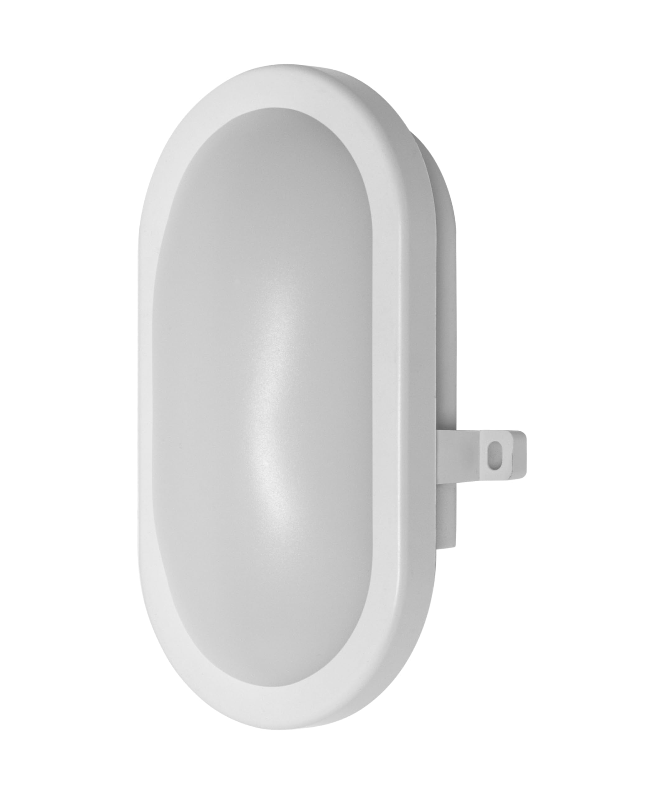 OSRAM LED Bulkhead Ceiling Light 11W White, IP54