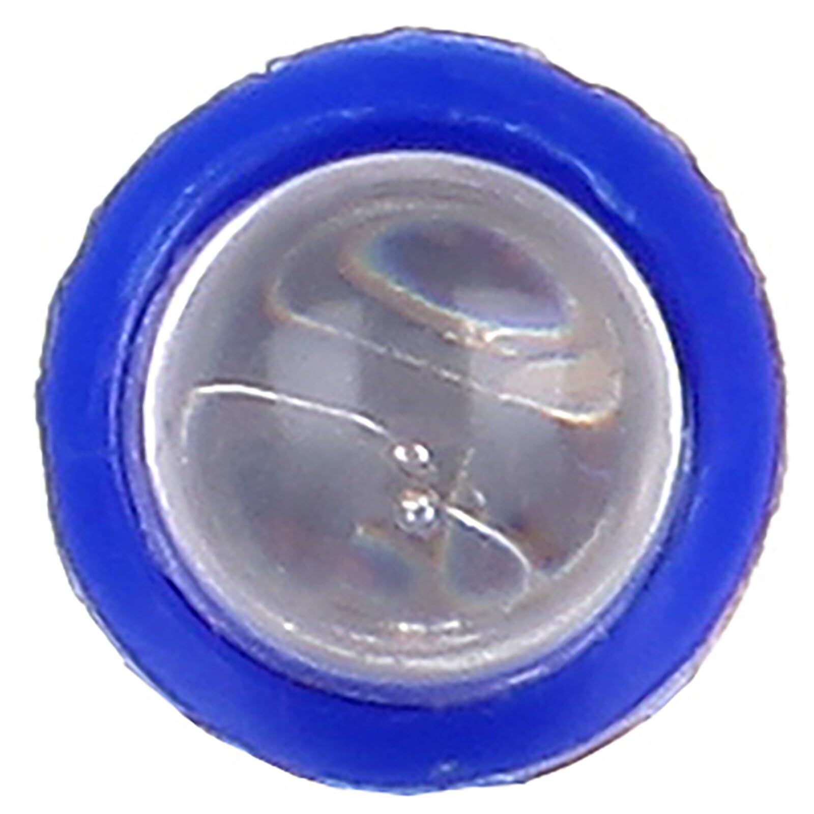 ECCPP 10x Instrument Cluster Dash Panel Lights T5-Blue 17, 18, 27, 37, 58, 70, 73, 74, 79, 85, 86, 206, 207, 286, 306, 307, 308, 406, 407 2721