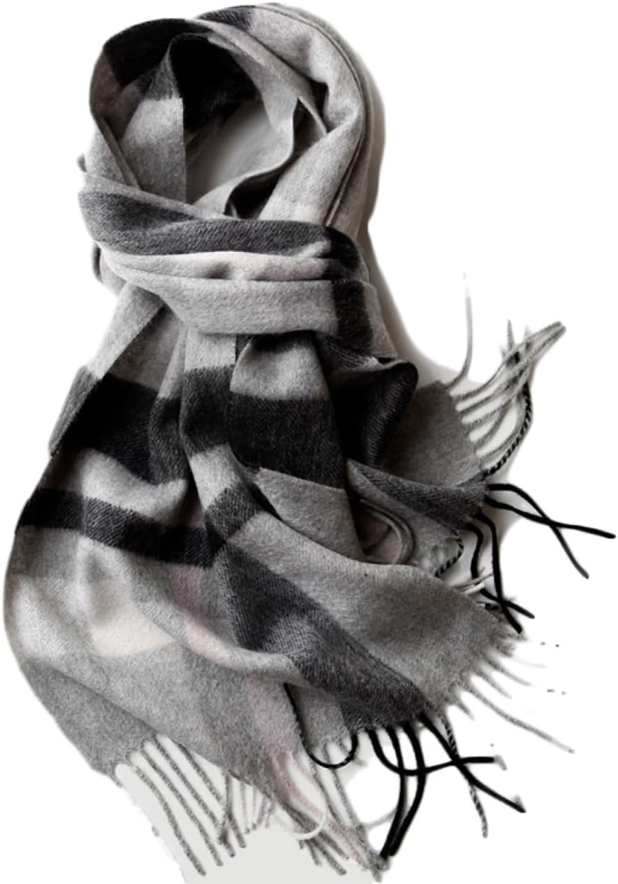 IFSIXWASNINE ストール 総柄 IFSIXWASNINE ストール 総柄 2025年最新】IF SIX WAS NINE