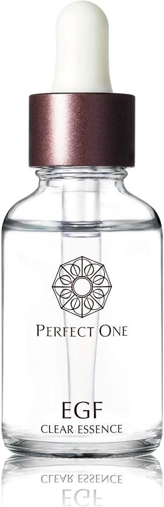 美容液 Perfect Face Beauty PERFECT SERUM 30ml Amazon.com: Mise En Scene Perfect Serum Original - Heat Protectant
