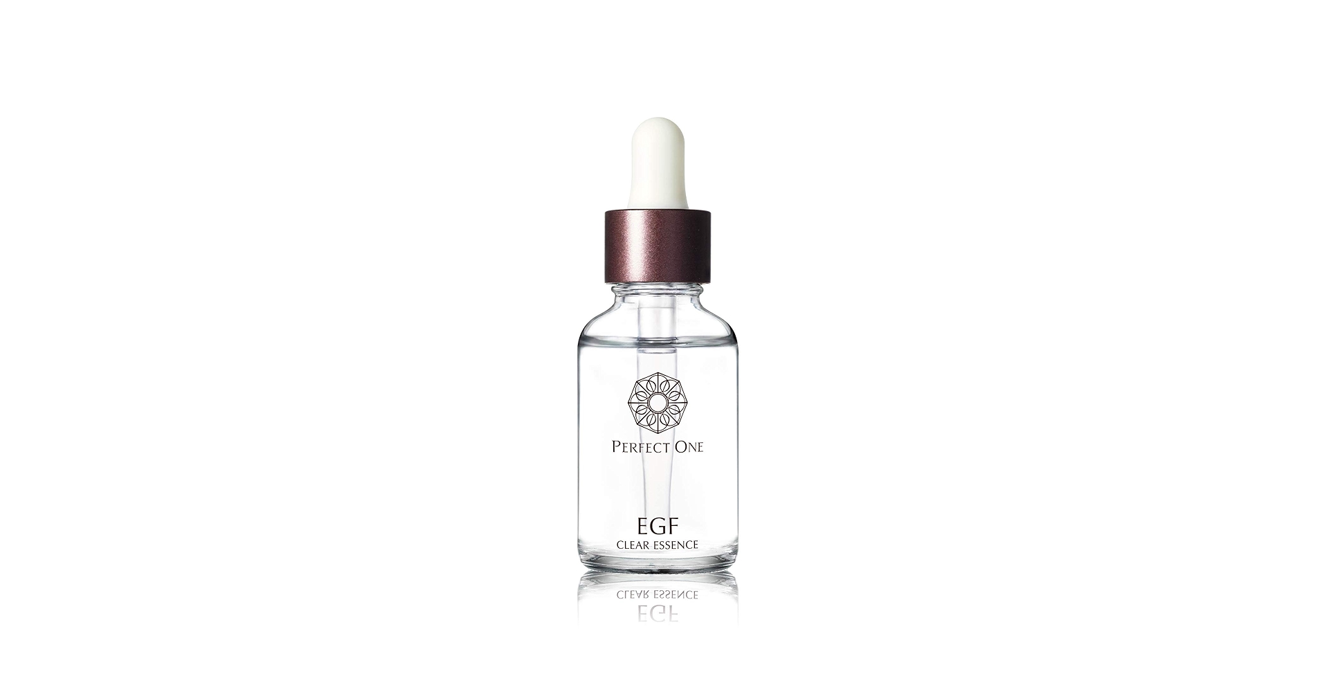 Perfect One SPクリアエッセンス 30mL 2本 SPクリアエッセンス｜SPシリーズ｜≪公式≫新日本製薬オンライン