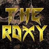 old school bike kaufen  Old School Bikers Heavy Metal