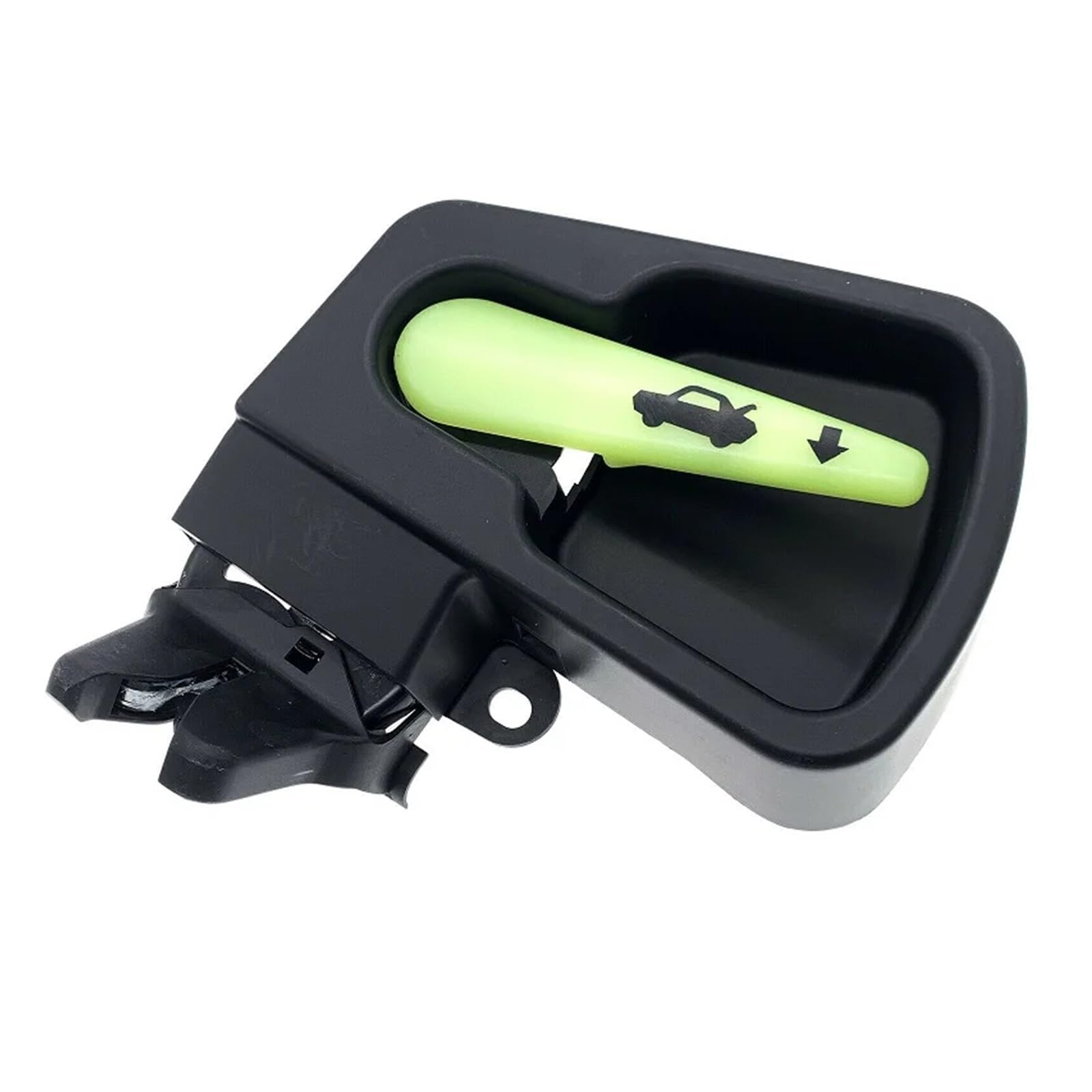 Maltay One Color For Toyota For Corolla 2003 2004 2005 2006 2007 2008 Rear Trunk Lock Lid Lock Latch Actuator 64610-02070 64610-02071 Rear Tailgate Boot Lock Trunk Latch Actuator
