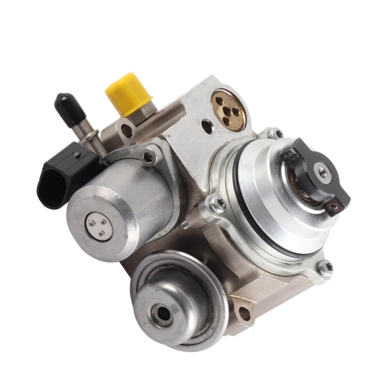 13517592429 Pompa Ad Alta Pressione per R56/R57/R58/R59/R60/R61 1.6T Cooper S e JCW N18, Sostituzione della Pompa di Iniezione del Carburante