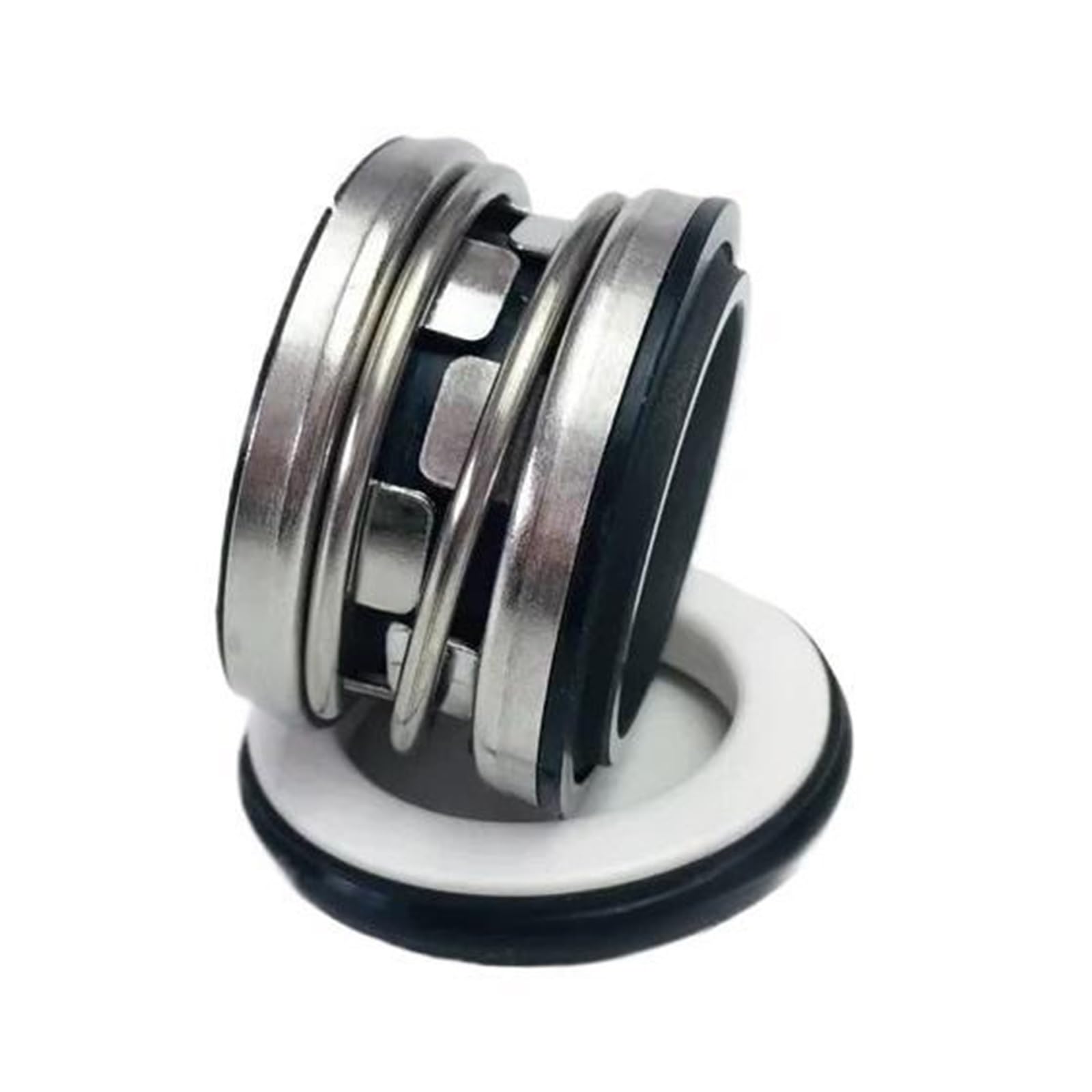 YMUGUEGH 2100S 2100-20/22/28/30/32/33/35/38/40 2100 Shaft Seals Mechanical Seals(2100-1-30)
