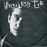  Whole wide world / Semaphore signals / 6.12195 / BUY 16