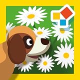 Montessori Natur