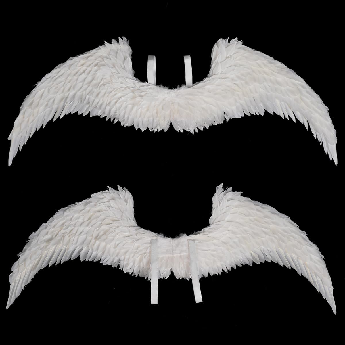 ヴェネチアンガラス プレート ミルフィオリ グラス 茶碗 舩木倭帆 江波