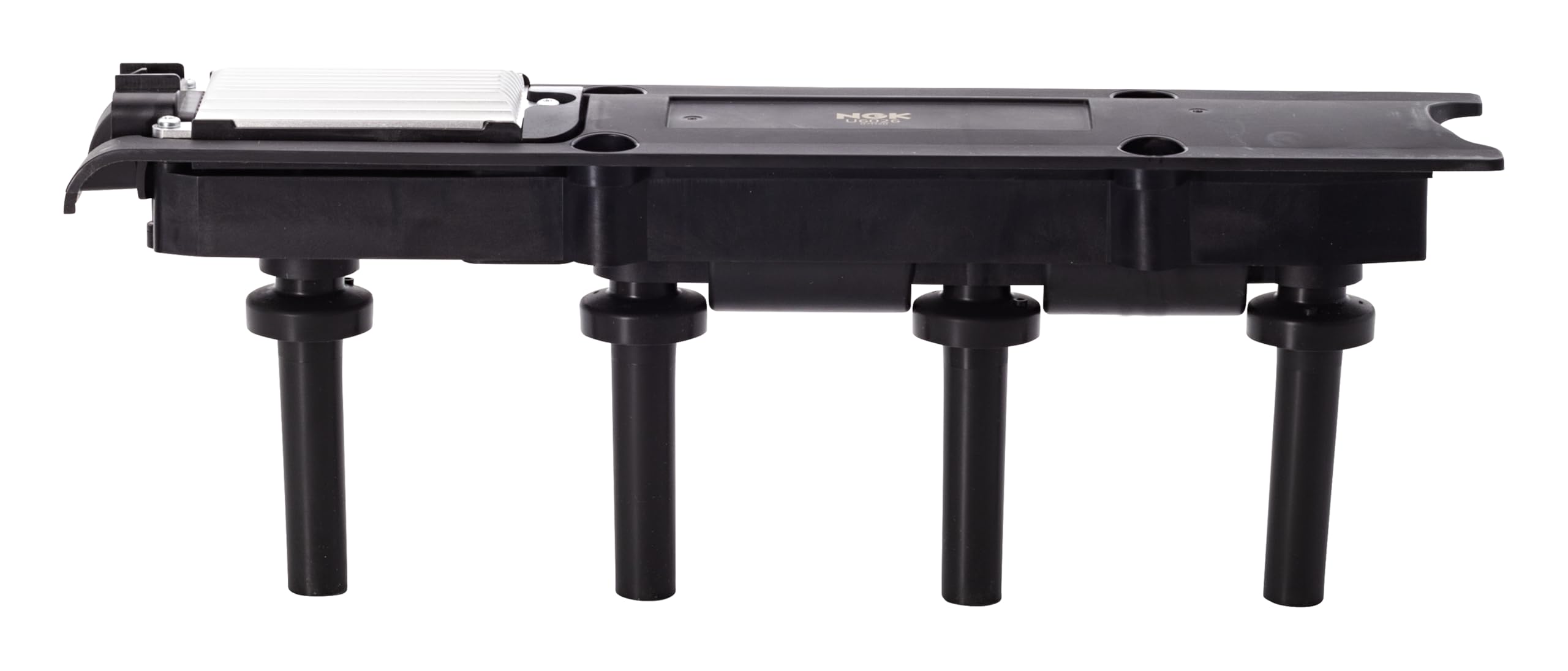 Bobina de encendido NGK | U6026, 48146