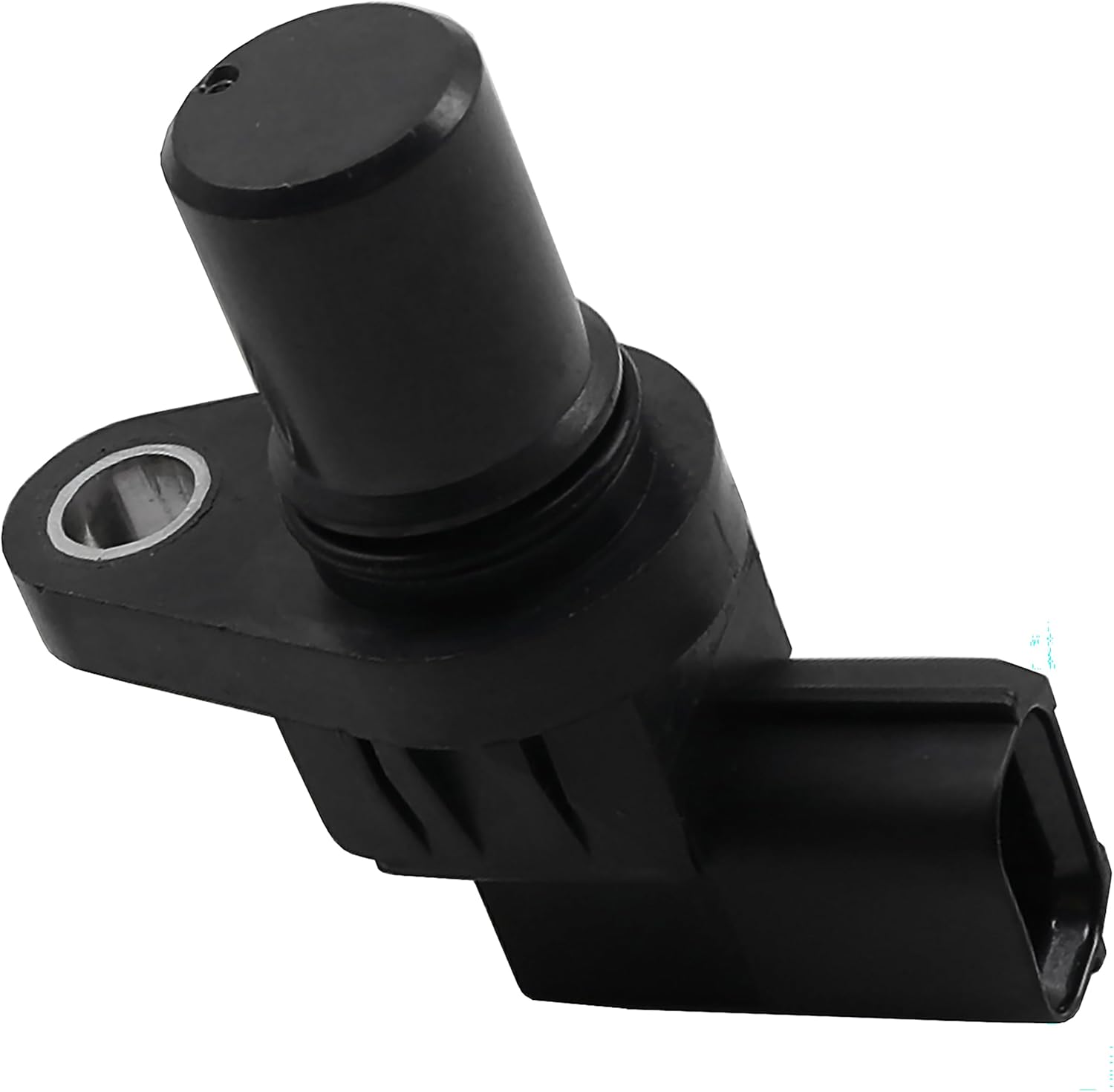 Beck/Arnley 0900035 Automatic Transmission Output Shaft Speed Sensor