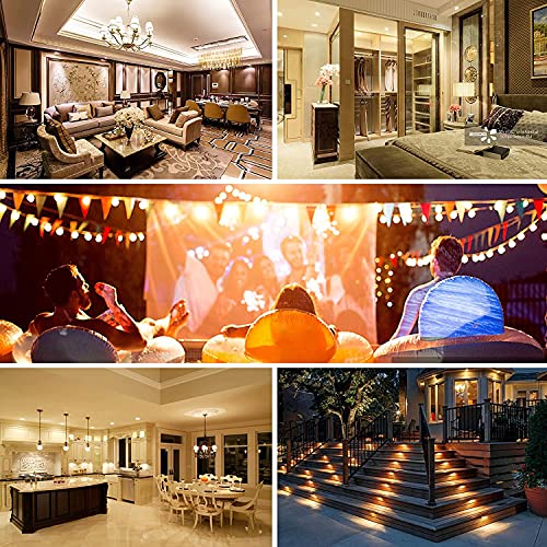 Dimmer Switch, Dc 12V-24V 18A Pwm Led Light Strip Dimmer With Dimmable Slide Remote Control, Adjust Brightness Dimmer Light Switch #TOP6