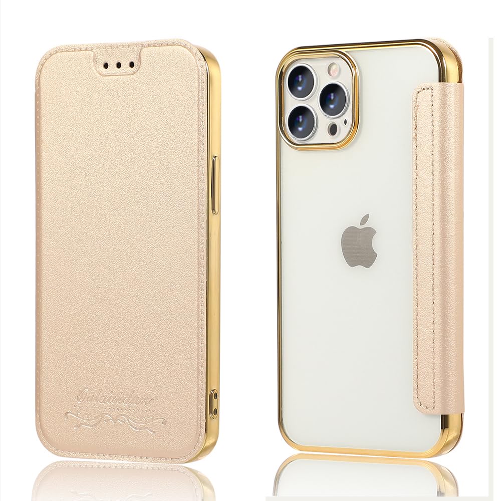 iPhone13 256GB ケース付き Amazon.co.jp: ZENIX DESIGN TECH iPhone13 用 ケース