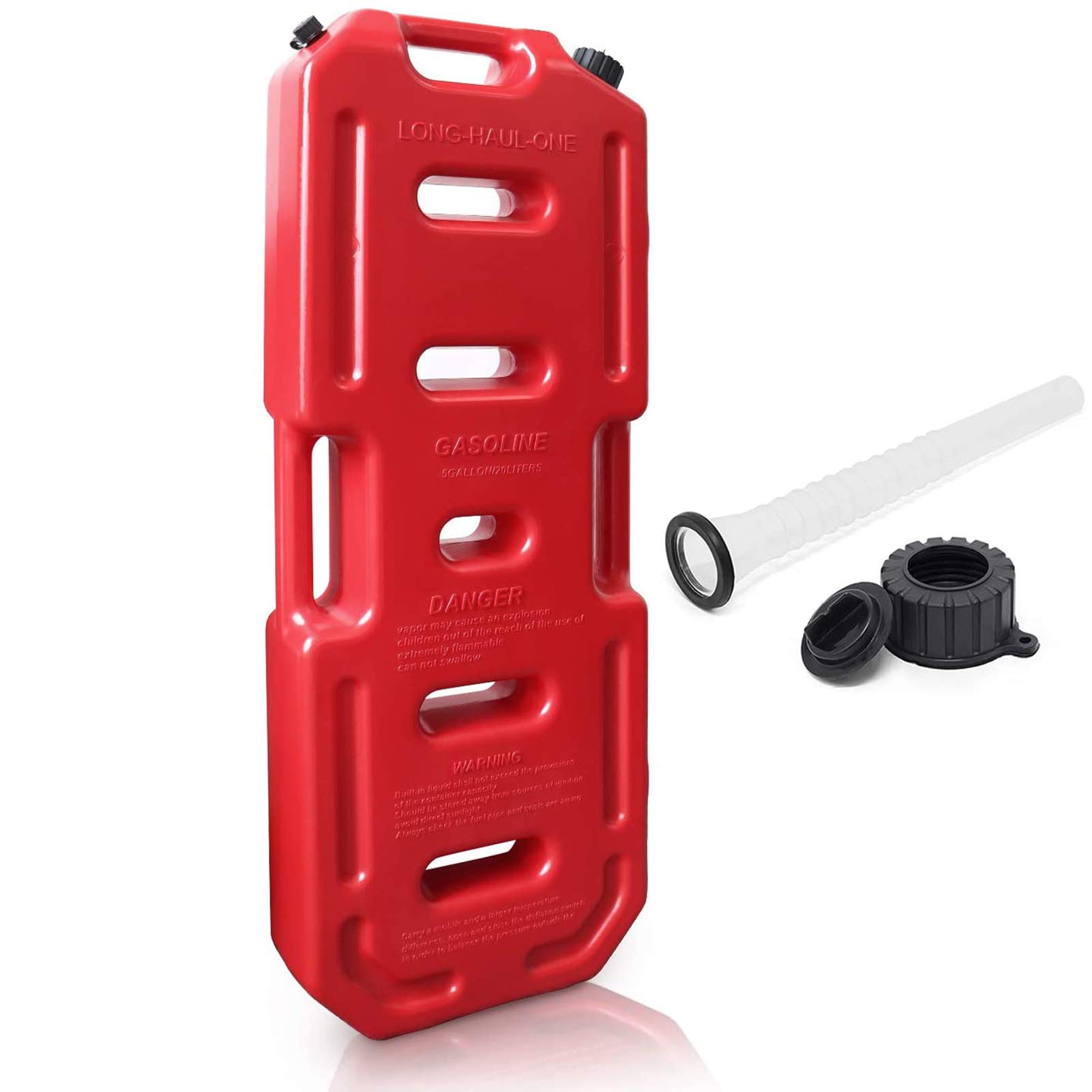 Buy 20L/30L Caddy Fuel Storage Tank, Portable Caddy Fuel Storage Tank