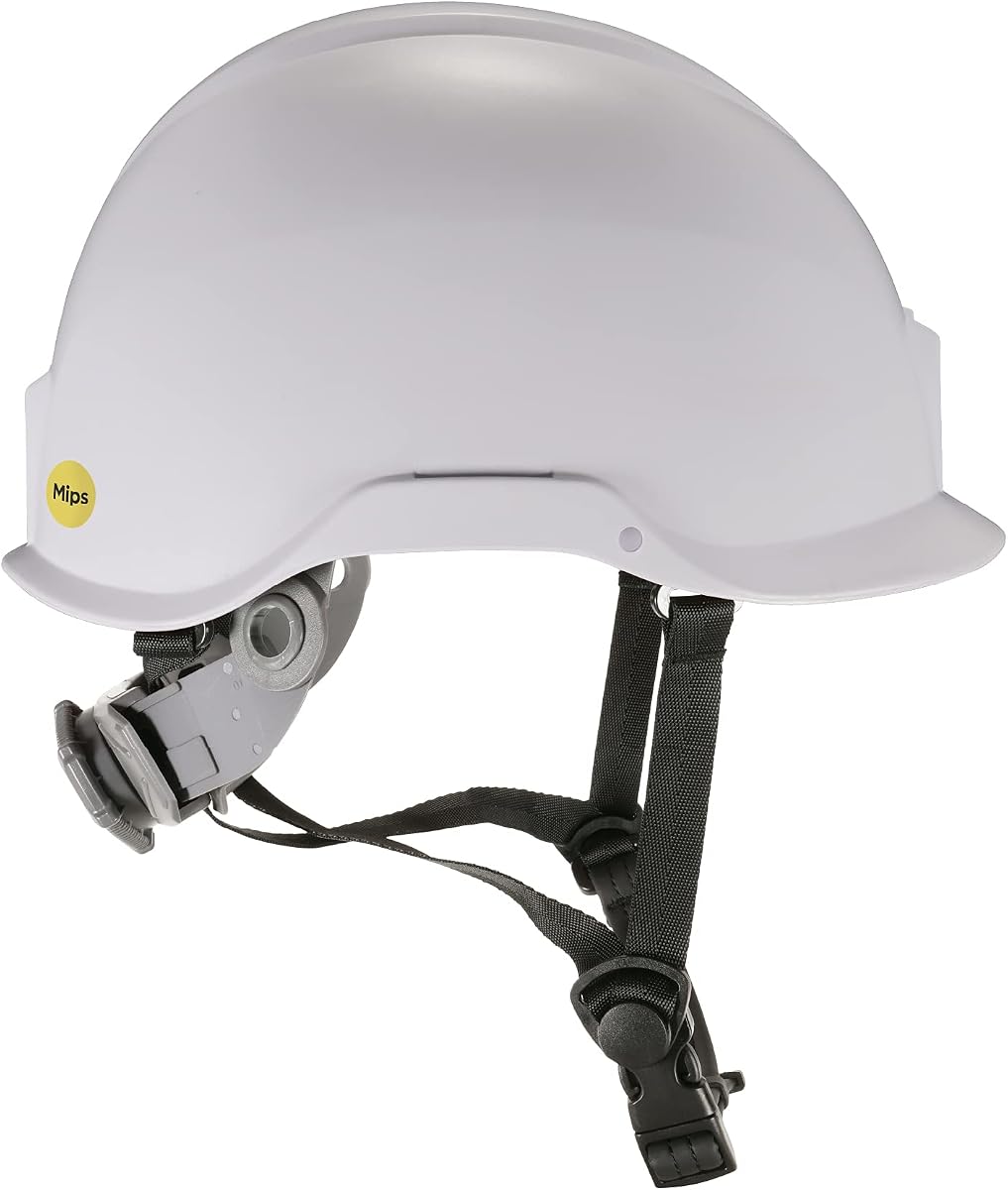 Skullerz 8974 MIPS Safety Helmet