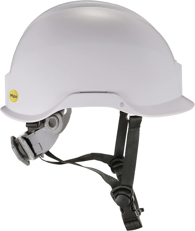 Skullerz 8974 MIPS Safety Helmet