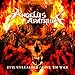 Evil Unleashed / Give Em War