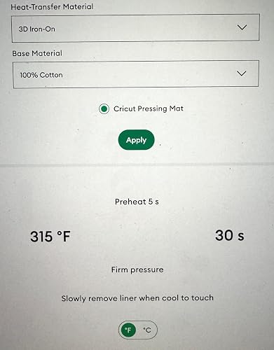 Review Image by Amazon reviewer