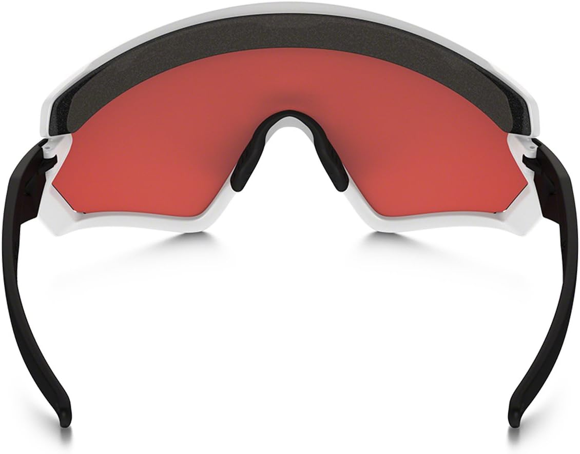 oakley wind jacket 2.0 white