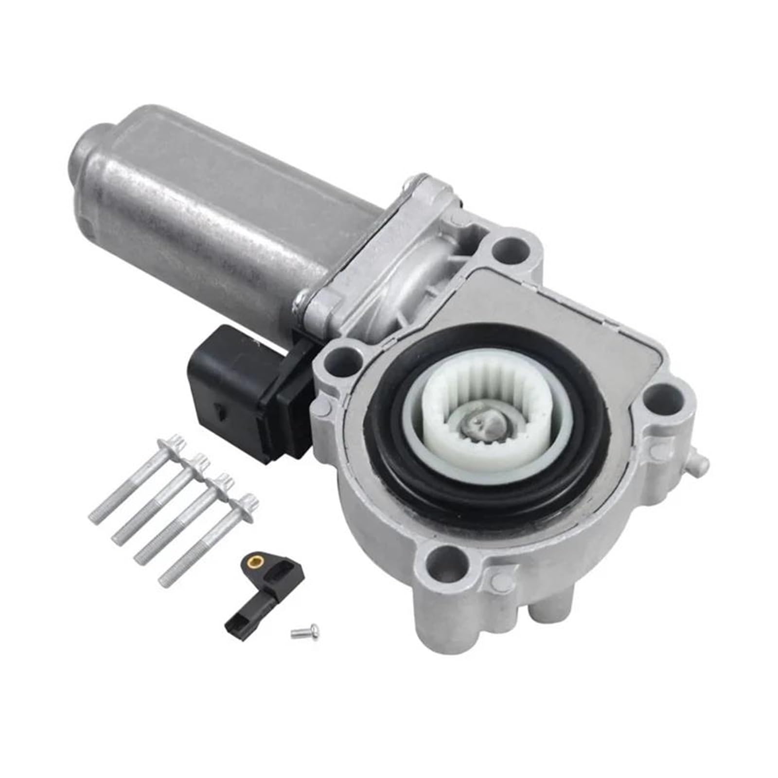 Actionneur de moteur de boîte de transfert 27107568267 à couple optimal - 7