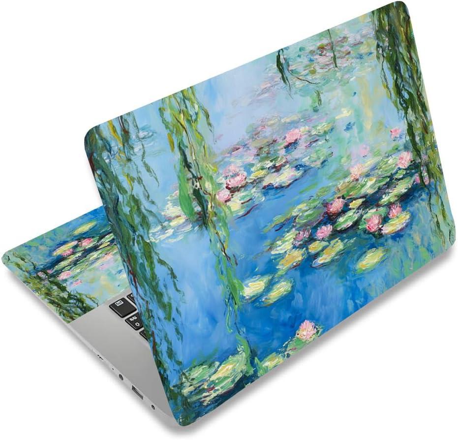 Top 10 Laptop Skins for 2026 — Best Designs & Brands