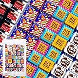 チロルチョコ バラエティ シェアパック 50個セット 大容量 チロル 詰め合わせ 人気 アソート