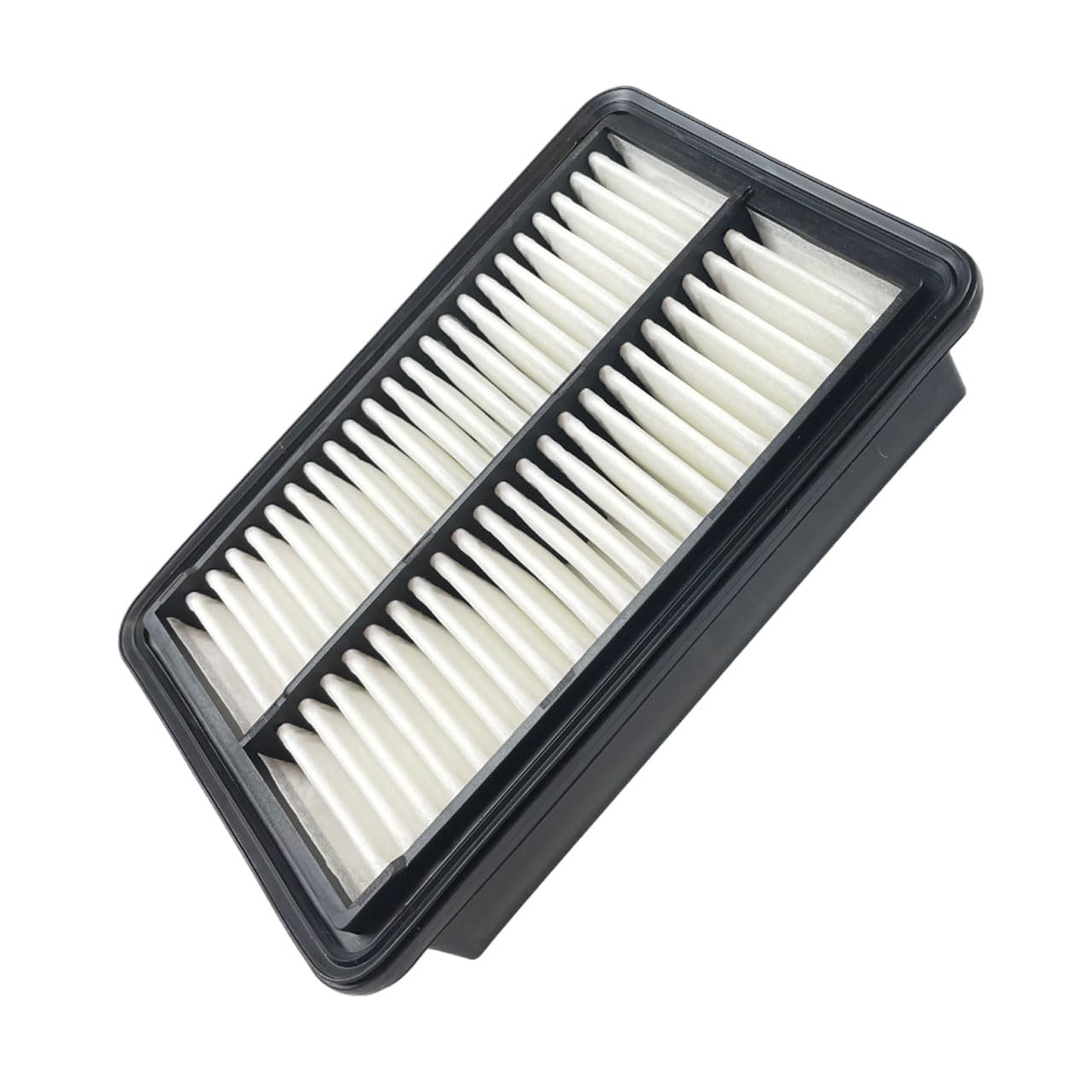 Amazon.com: 172206MAJ01 Engine Air Filter Compatible With 2023