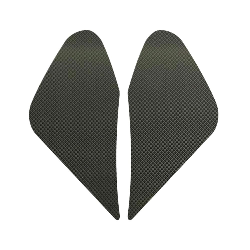 Fuel Tank Protector for YZF-R25 YZF-R3 R25 R3 2015 2016 2017 2018 Motorcycle Protector Tank Pad Sticker Gas Traction Side Decal