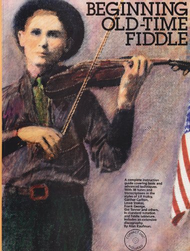 Blues Fiddle 0825603080 Book Cover