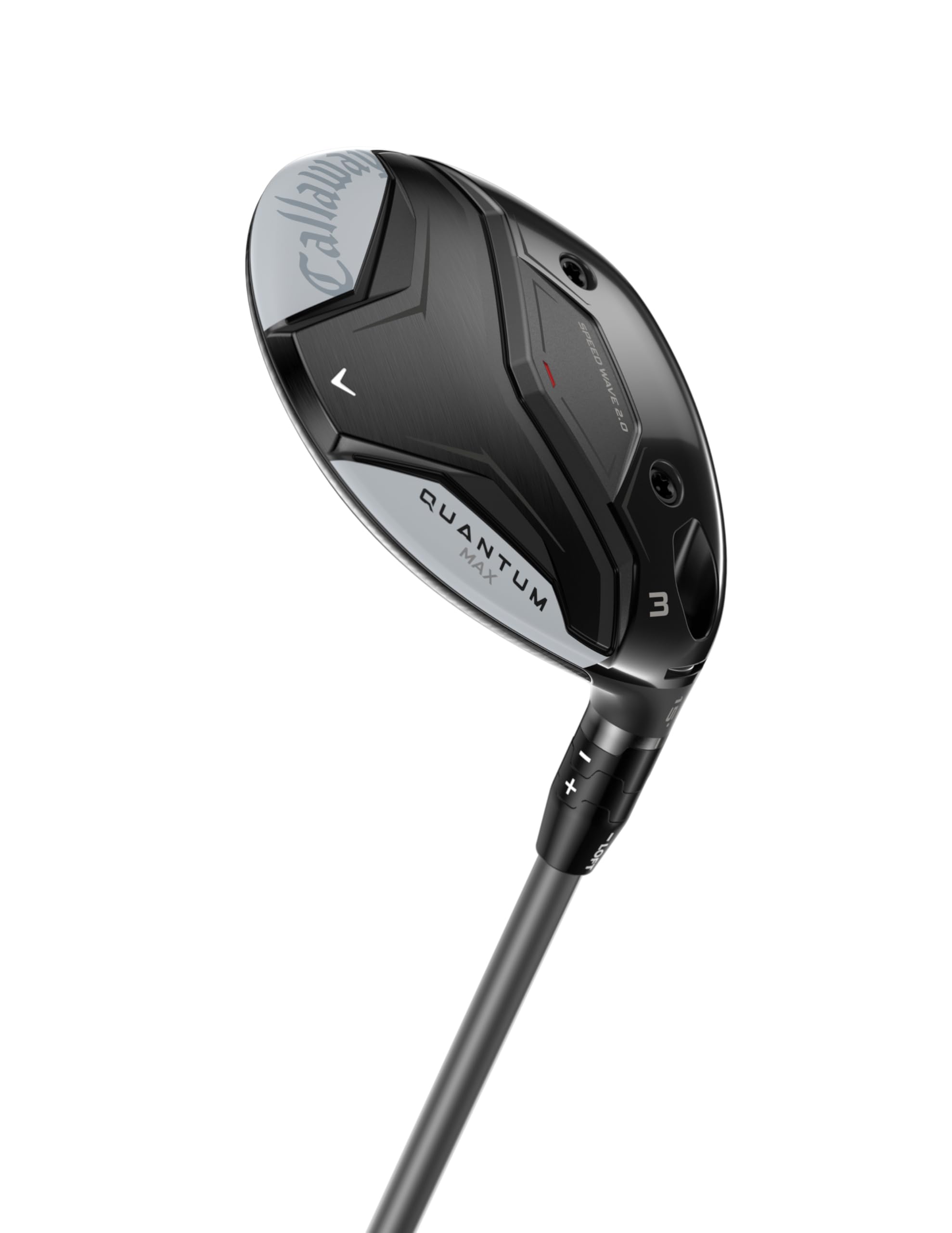 Amazon.co.jp: キャロウェイ(Callaway) 右用 フェアウェイウッド