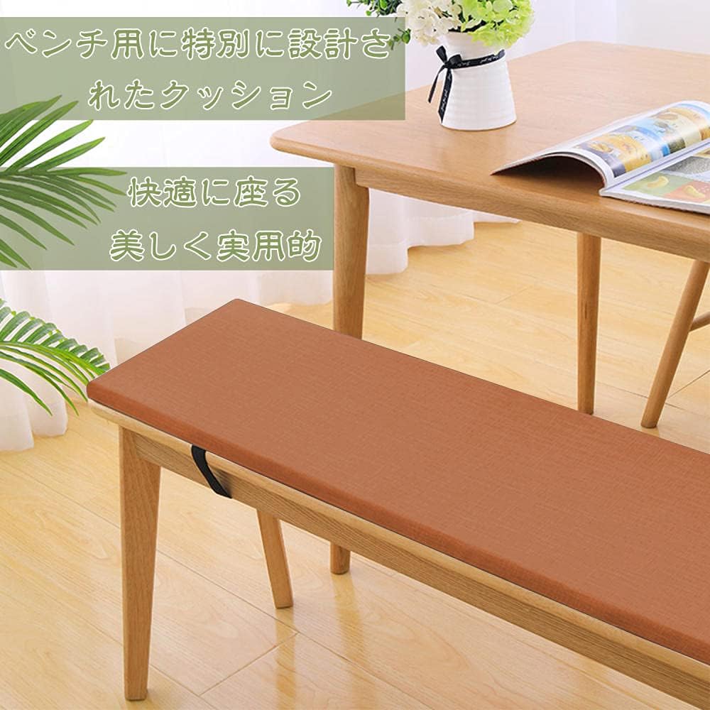 0080』唐物 花卉草虫図 掛け軸 肉筆 掛軸