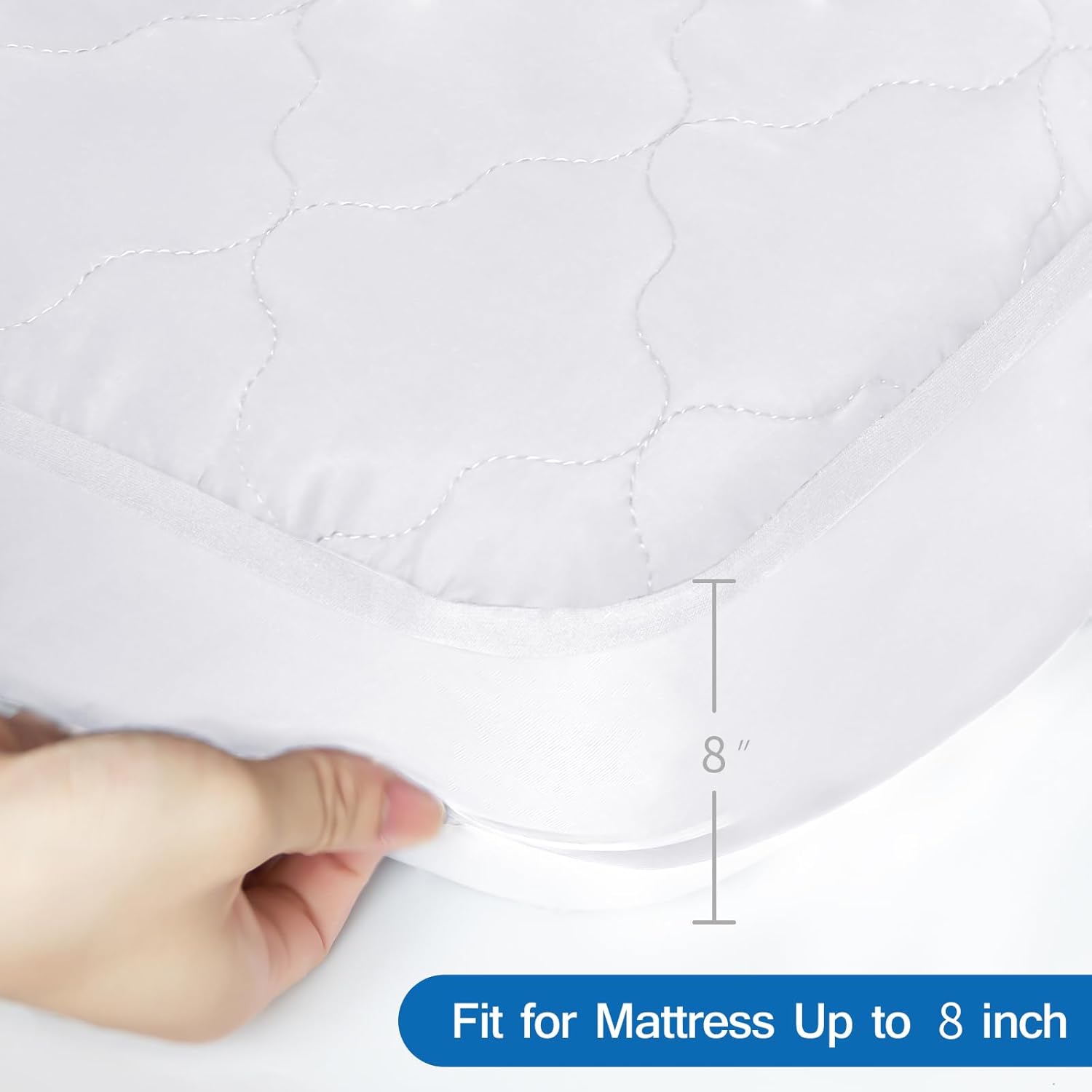 Sofa Bed Queen Sheet and Sleeper Sofa Queen Mattress Pad