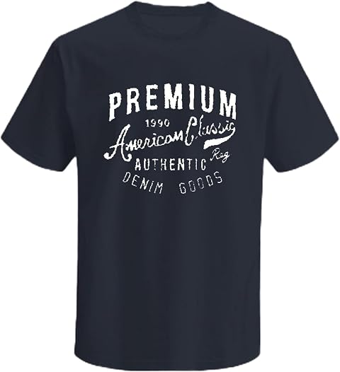 JACK & JONES Jprblualex SS Tee Fst Uomo