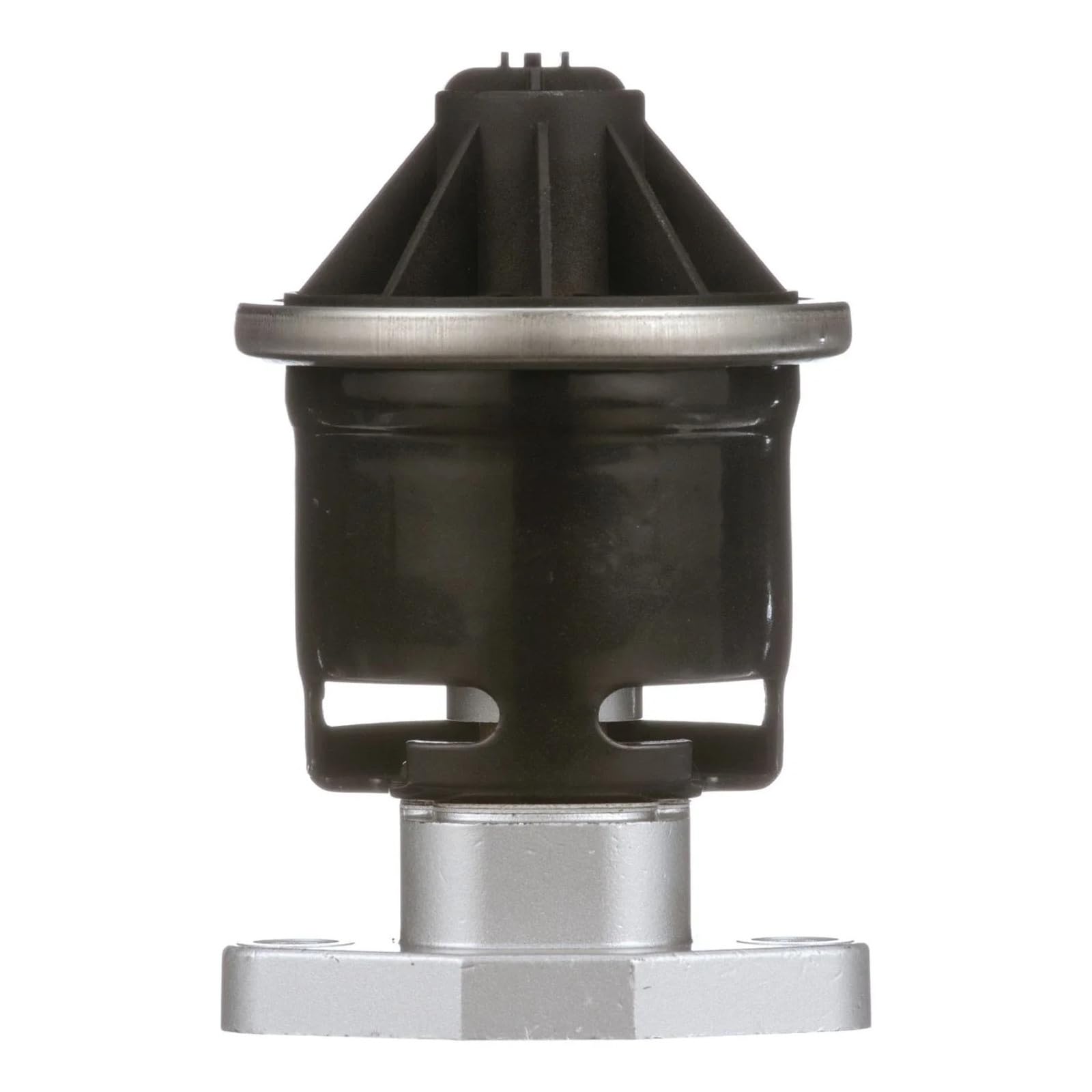 Sifusm One Color Egr Valve Recirculation Valves Mv778q Egr Valve 18011P2ma00 18011P2m305