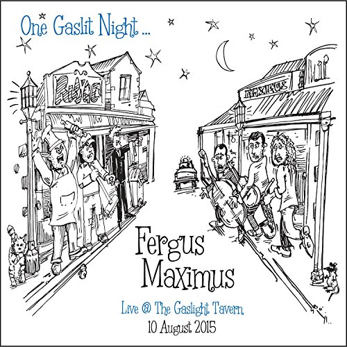 Shout Out to Junior Chat (Live)