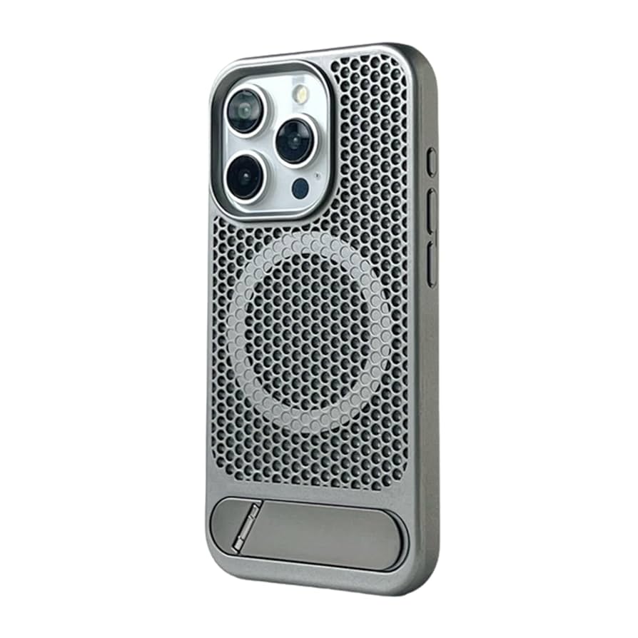 ☘️iPhone 15 Pro ケース エアバッグ保護 マグセーフ対応 マット iPhone 15 Pro Max ケース カバー Magsafe対応 エアバッグ保護