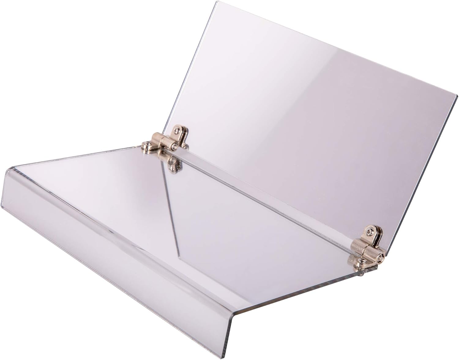 EARTHLITE Adjustable Face Down Mirror Supports Vitrectomy, Retinal