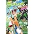 劇場版ポケットモンスター ココ ～もうひとつのはじまり～