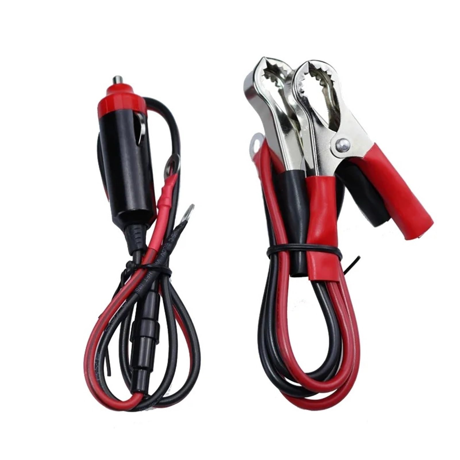 Convertidor Inversor Transformador Inversor Energía Solar Y Eólica Onda Sinusoidal Pura 300W para Uso Fuera Red con Salida 100-240 V CA Y USB con Pico 600W(220V-240VAC,24VDC (21-30V))